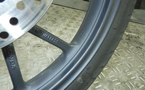 HONDA ｸﾛｽｶﾌﾞ110-3 JA60