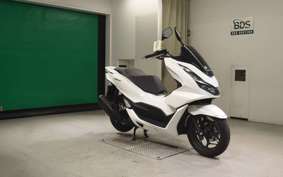 HONDA PCX125 2025 JK05