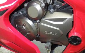 OTHER GPXデーモンGR200R