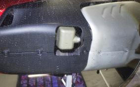 DUCATI PANIGALE V4 S 2020