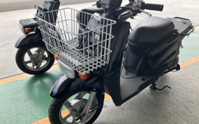 YAMAHA  GEAR BX50 UA07J