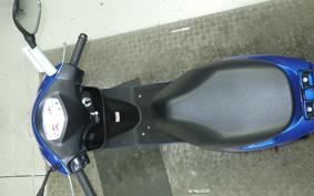 SUZUKI ADDRESS V50