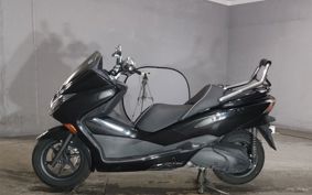 HONDA FORZA Z MF10
