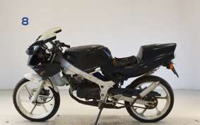 HONDA NS-1 AC12