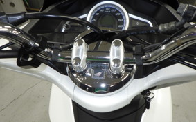HONDA PCX125 JF56