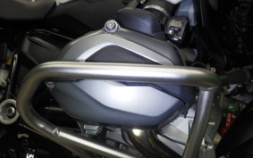 BMW R 1200GS 2016