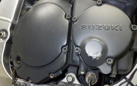 SUZUKI GSX-R1100 GV73A
