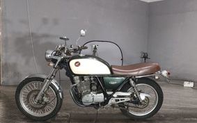 HONDA GB250 CLUBMAN 1 MC10