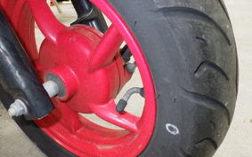 YAMAHA VINO 50 2010 SA54J