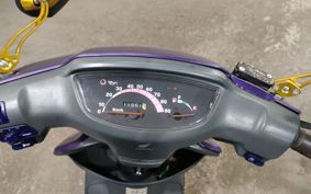 HONDA DIO SR AF28
