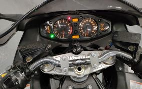SUZUKI GSX1300R HAYABUSA GW71A