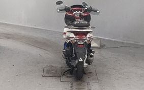 HONDA PCX125 JF28