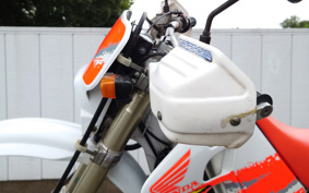 HONDA CRM250R MD24