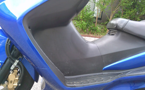 SUZUKI  SKY WAVE 250TYPES CJ43A