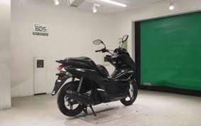 HONDA PCX125 2011 JF28