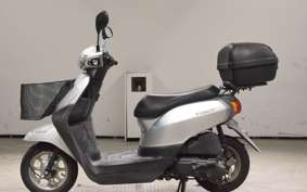 HONDA TACT Basket 2025 AF79