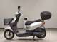 Фото Honda TACT Basket 2025 с японского аукциона