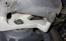 HONDA PCX125 2009 JF28