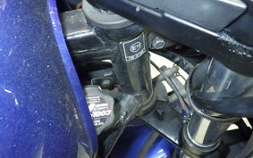 KAWASAKI GPZ900R NINJA 1984 ZX900A