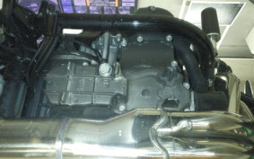 HONDA CB1300SB SUPER BOLDOR SP 2023