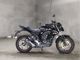 Фото Suzuki JIKUSA-150 с японского аукциона