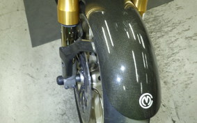 DUCATI MONSTER S4R TESTASTRETTA 2008