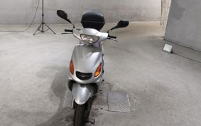 YAMAHA AXIS100 SB06J