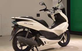 HONDA PCX 150 KF12