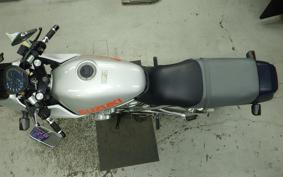 SUZUKI GSX250S KATANA GJ76A
