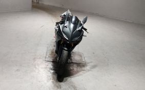 HONDA CBR250RR MC51