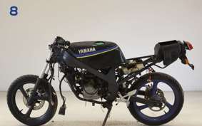 YAMAHA TZR50R 4EU