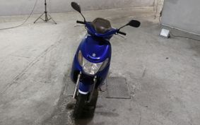 SUZUKI ADDRESS V110 CF11A