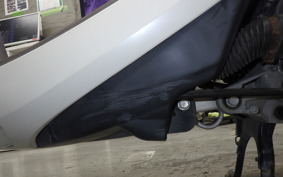 HONDA DIO CESTA GEN 2 2019 AF68