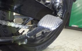 HONDA GB350S 2024 NC59