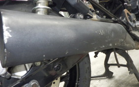 HONDA CB750 GEN 2 K 2003 RC42
