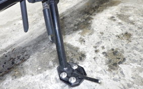 YAMAHA MT-25 A RG43J