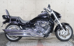 SUZUKI BOULEVARDM109R 2009 CA111