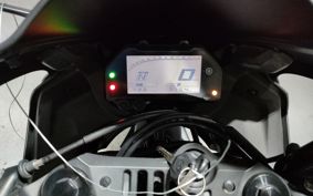 YAMAHA YZF-R25 RG43J