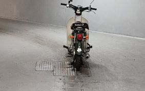 HONDA LITTLE CUB AA01