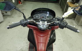 HONDA PCX 150