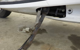 HONDA PCX125 2005 JF28