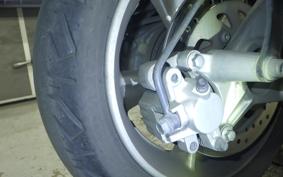 YAMAHA MAJESTY155 S SG28J