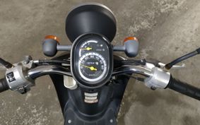 HONDA TODAY AF67