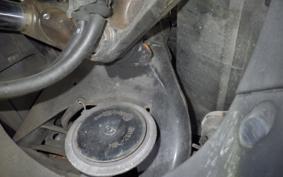 HONDA FORZA Z GEN 2 2014 MF10