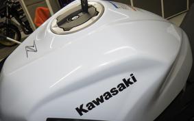 KAWASAKI Z400 Gen.2 2020