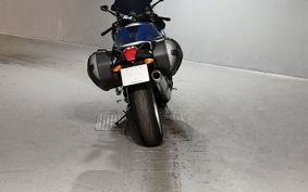 BMW K1200S 2006 0581