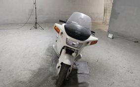 HONDA  PACIFIC KO- -STROKE  1991 RC34