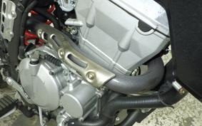KAWASAKI KLX250D TRACKER X LX250V