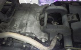 HONDA LEAD 125 2006 JF45