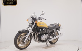 KAWASAKI ZEPHYR 750 2006 ZR750C